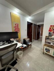 Blk 624 Senja Road (Bukit Panjang), HDB 5 Rooms #478580491